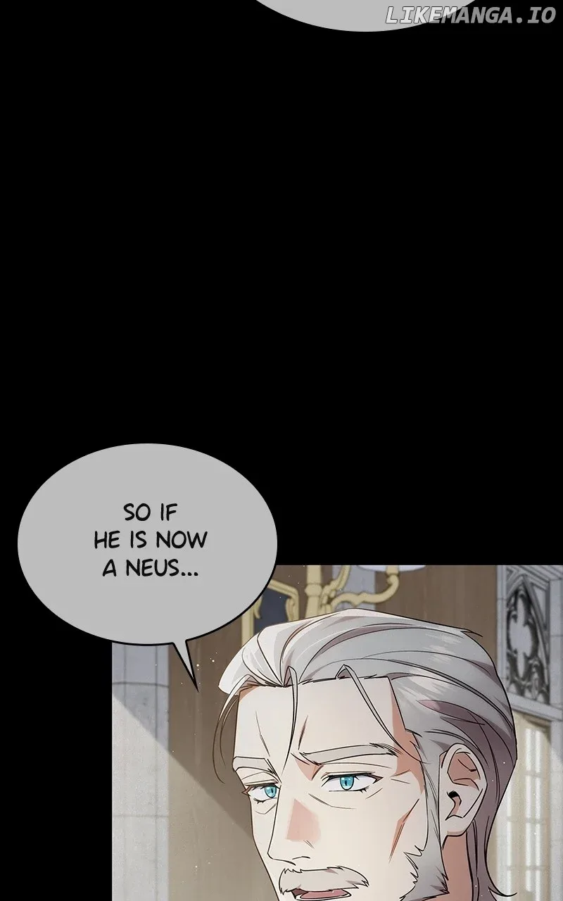 The Things Melvin Left Behind for Them Chapter 46 page 25