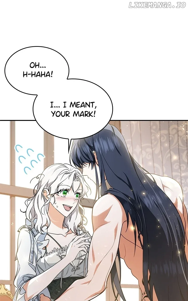 The Things Melvin Left Behind for Them Chapter 49 page 10