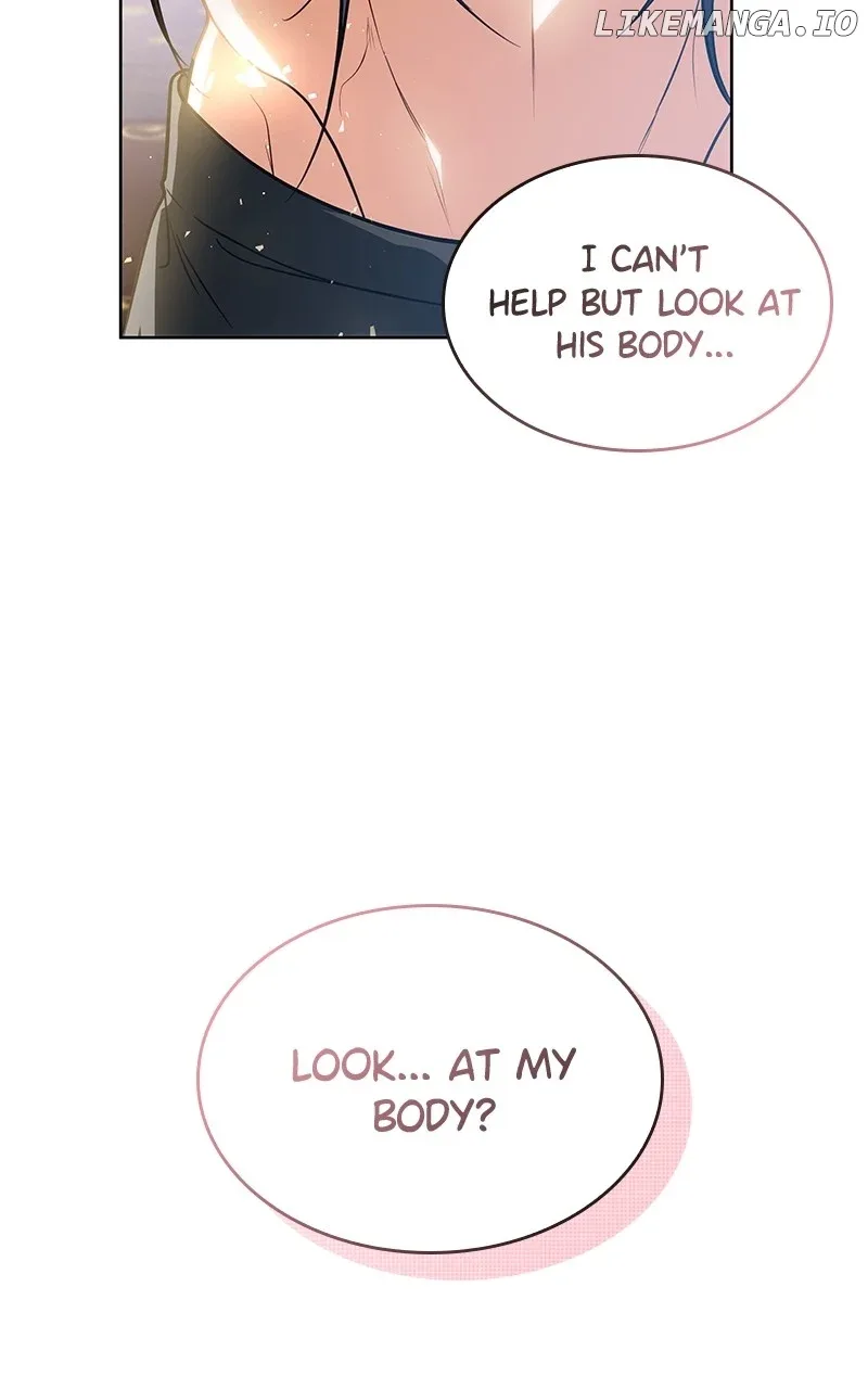 The Things Melvin Left Behind for Them Chapter 49 page 6