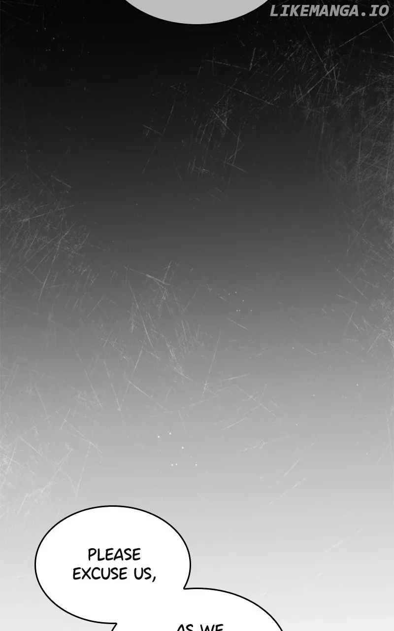 The Things Melvin Left Behind for Them Chapter 46 page 33