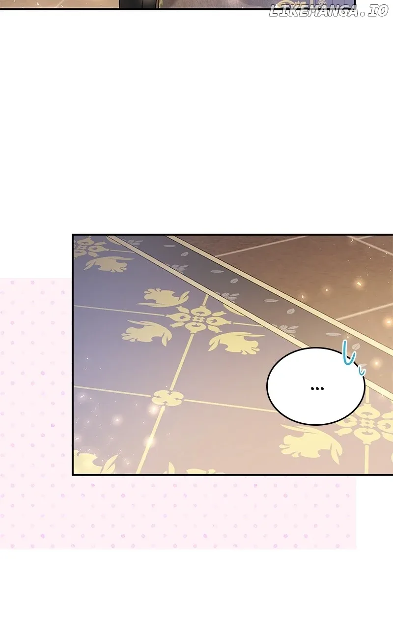 The Things Melvin Left Behind for Them Chapter 49 page 9