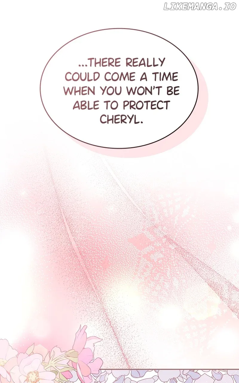 The Things Melvin Left Behind for Them Chapter 47 page 40