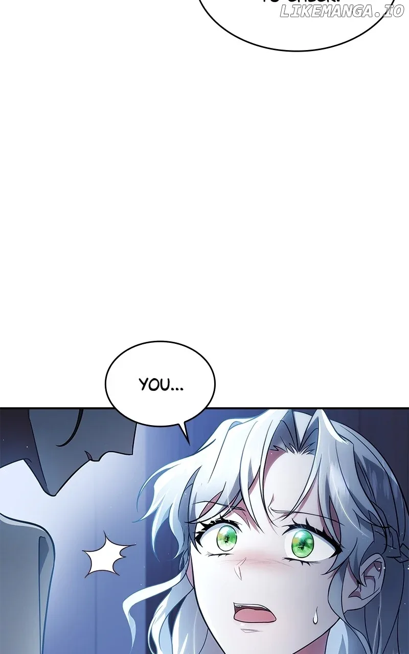 The Things Melvin Left Behind for Them Chapter 48 page 4