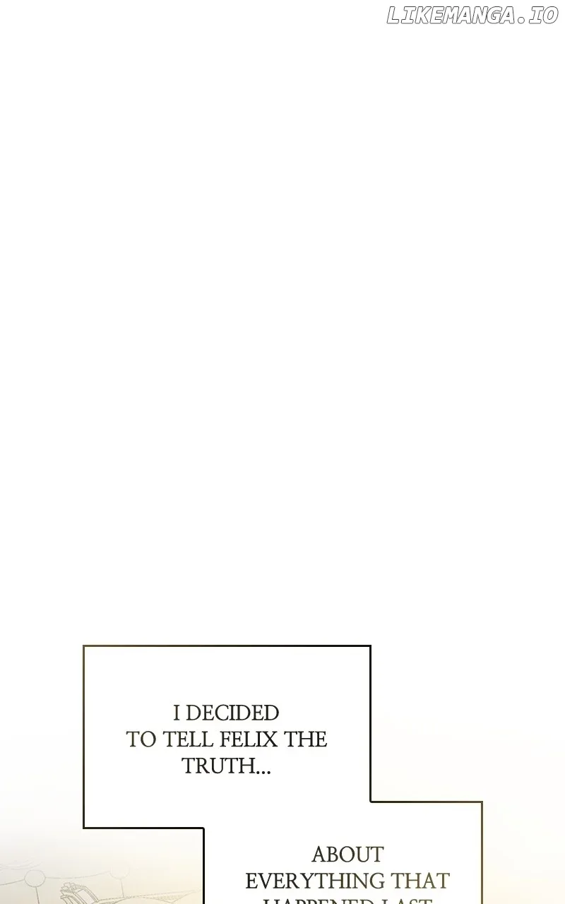 The Things Melvin Left Behind for Them Chapter 49 page 43