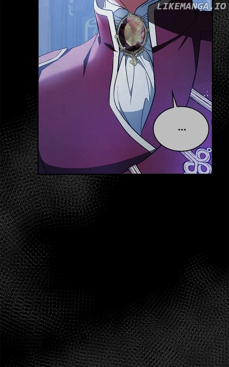 The Things Melvin Left Behind for Them Chapter 49 page 78