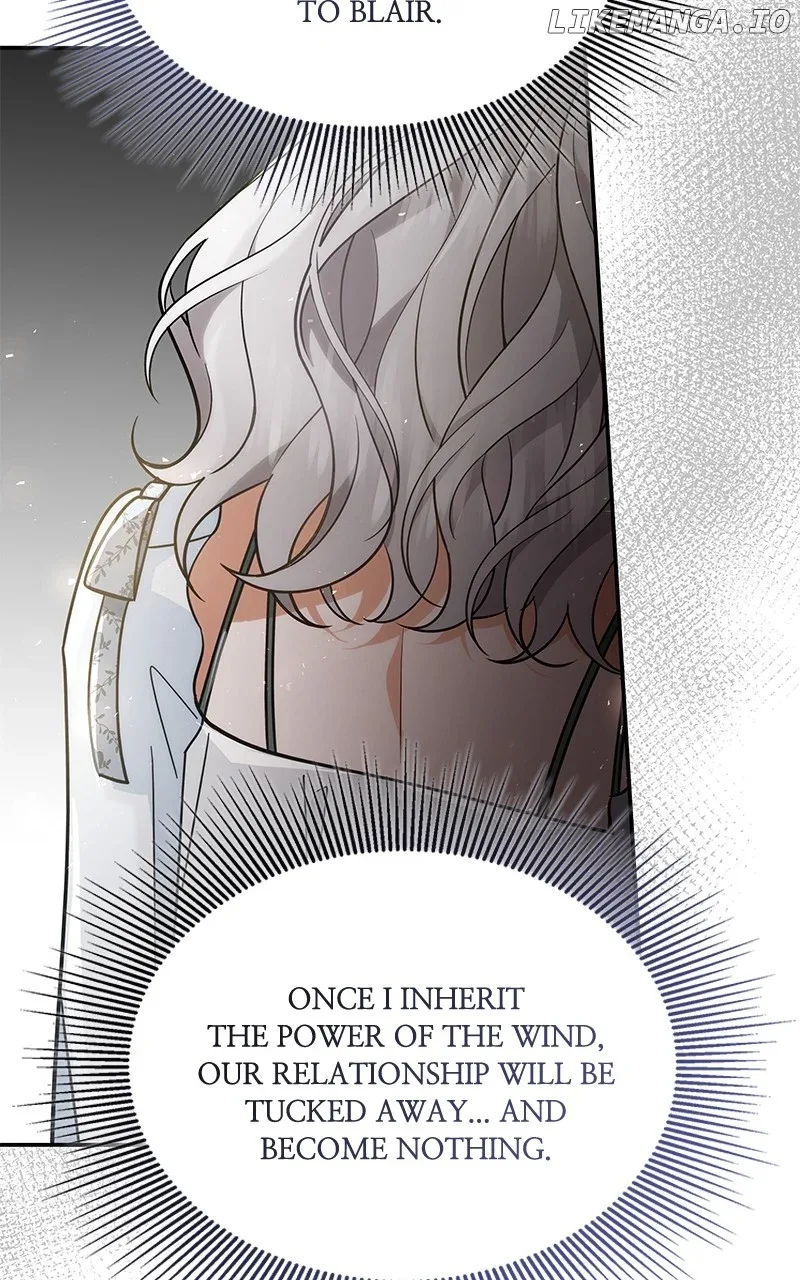 The Things Melvin Left Behind for Them Chapter 49 page 36