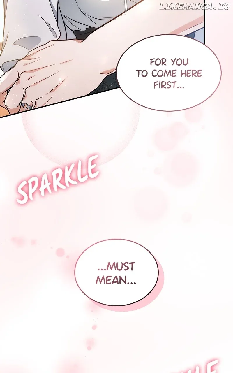 The Things Melvin Left Behind for Them Chapter 49 page 31
