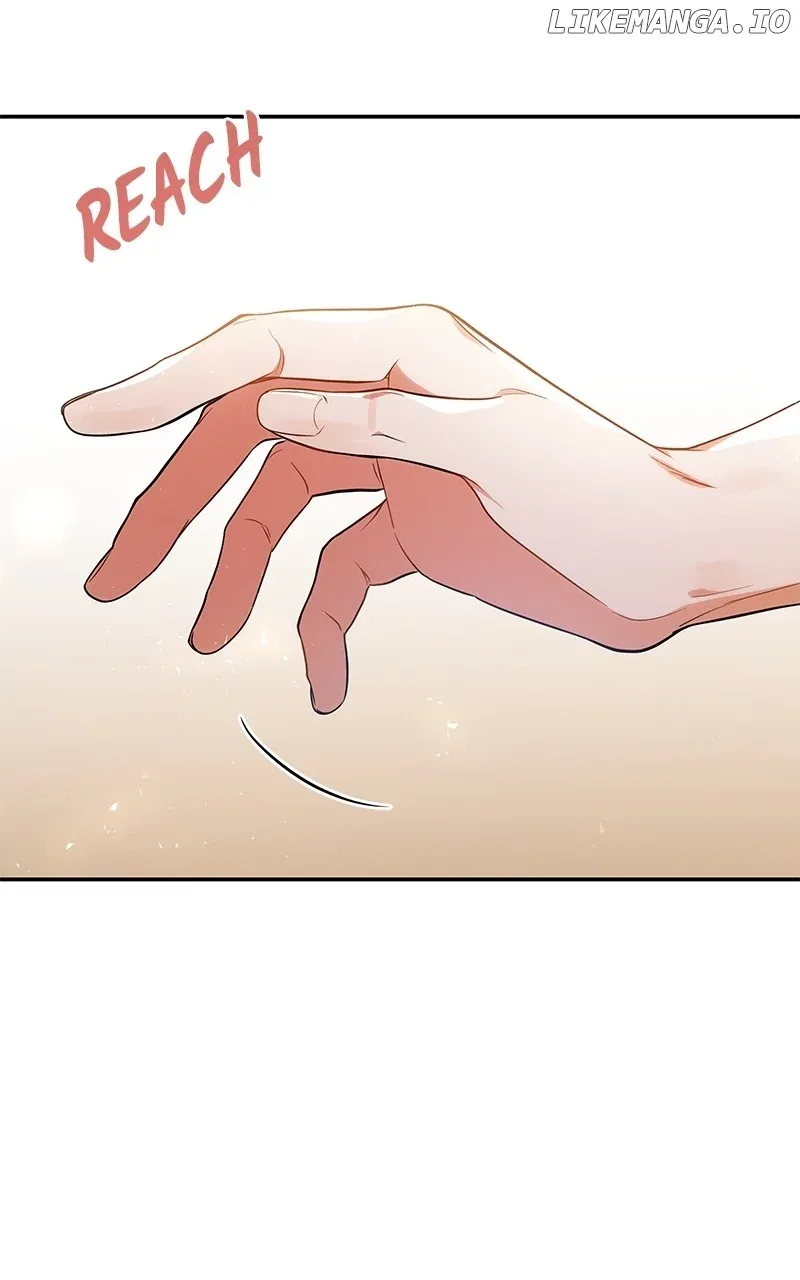 The Things Melvin Left Behind for Them Chapter 49 page 19