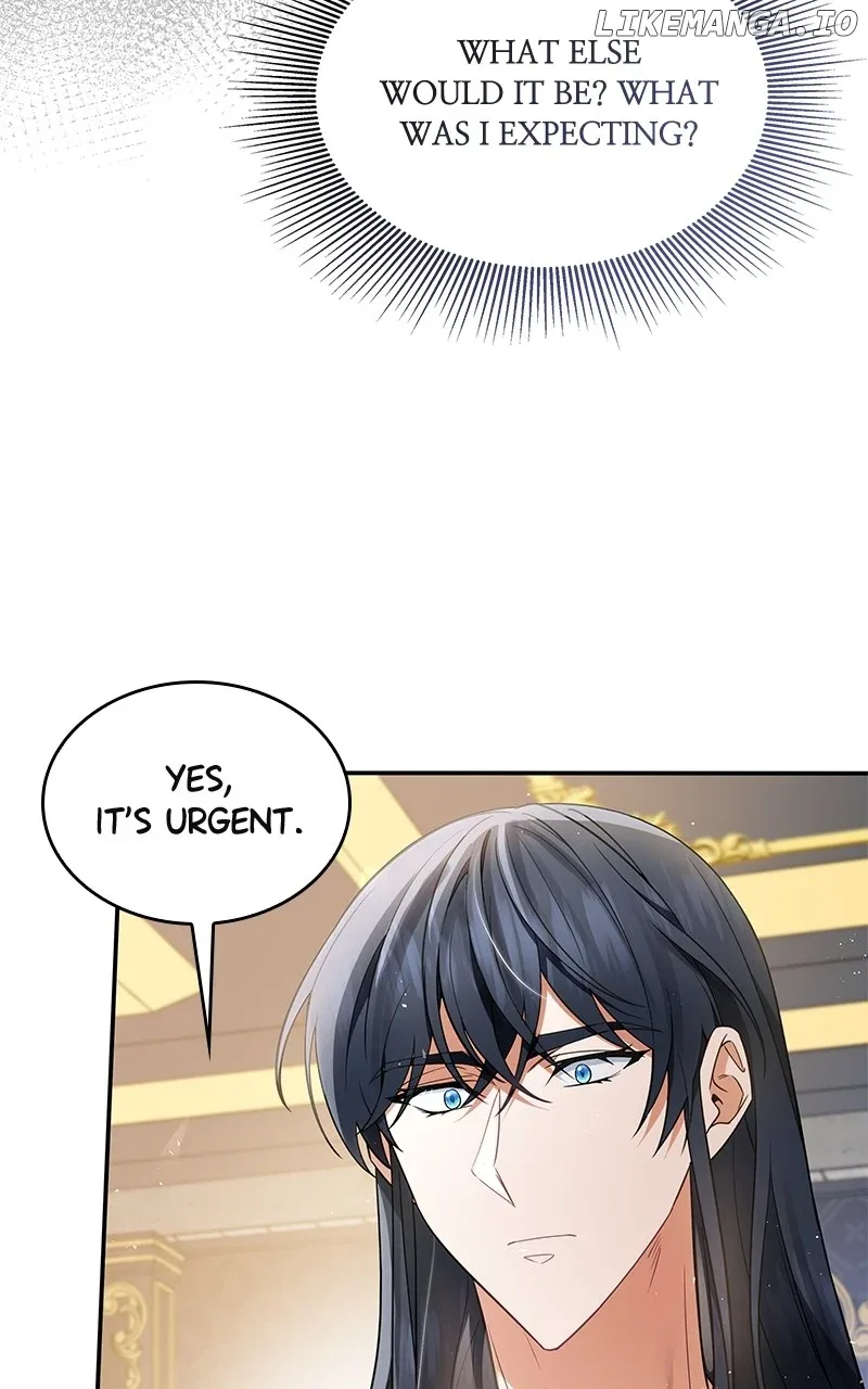 The Things Melvin Left Behind for Them Chapter 49 page 38
