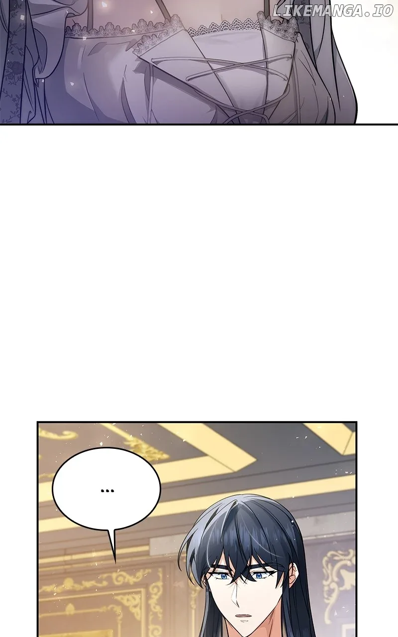 The Things Melvin Left Behind for Them Chapter 49 page 34