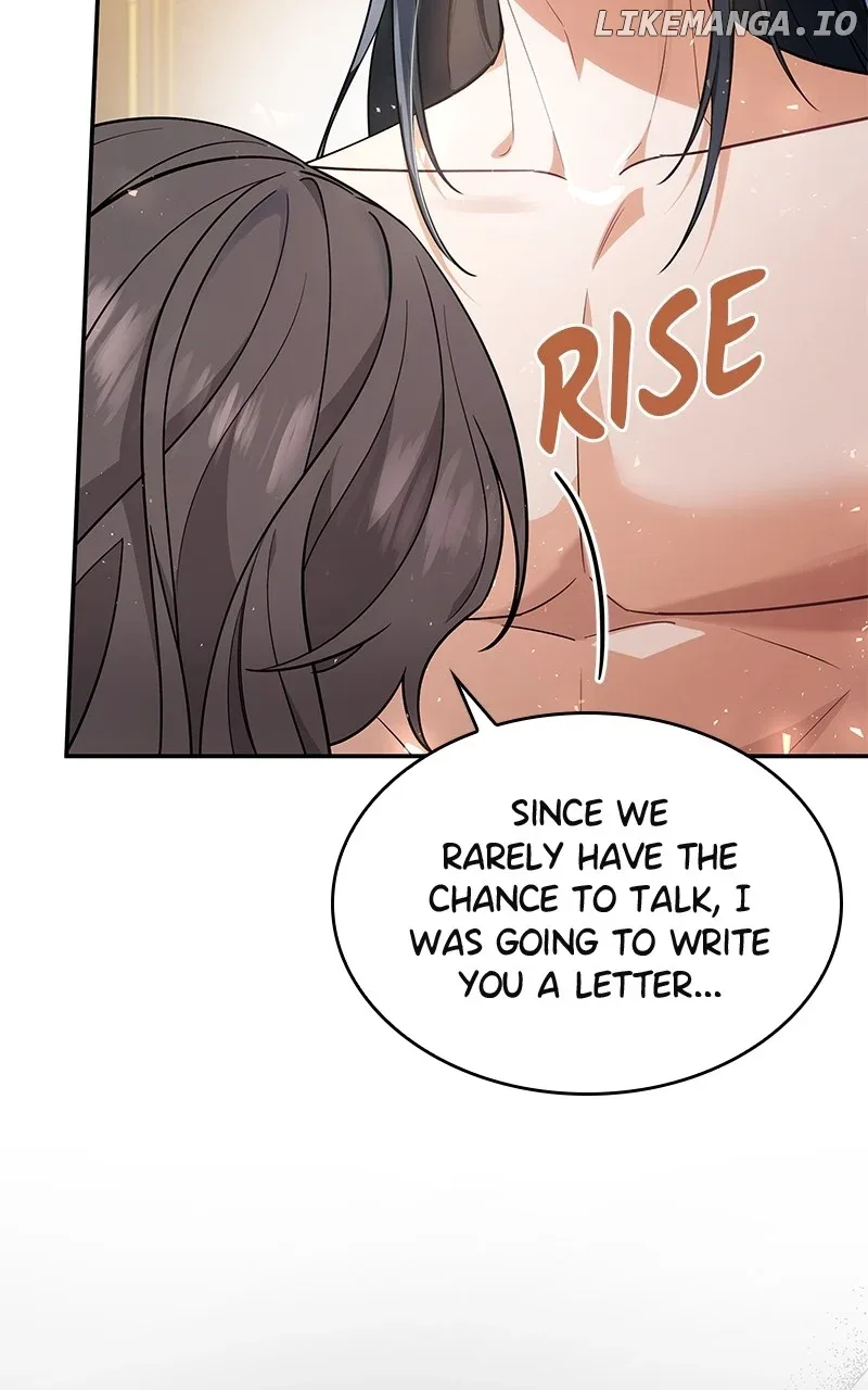 The Things Melvin Left Behind for Them Chapter 49 page 39