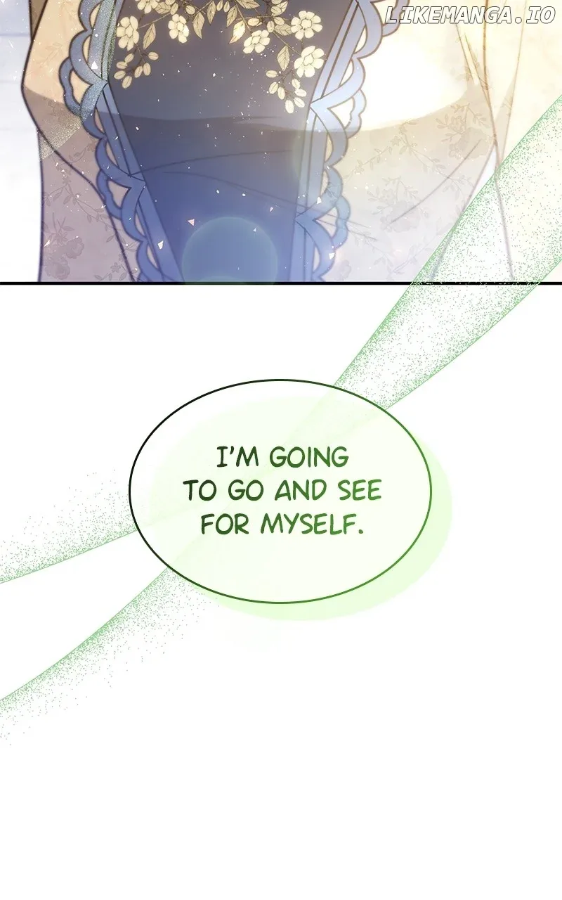 The Things Melvin Left Behind for Them Chapter 49 page 94