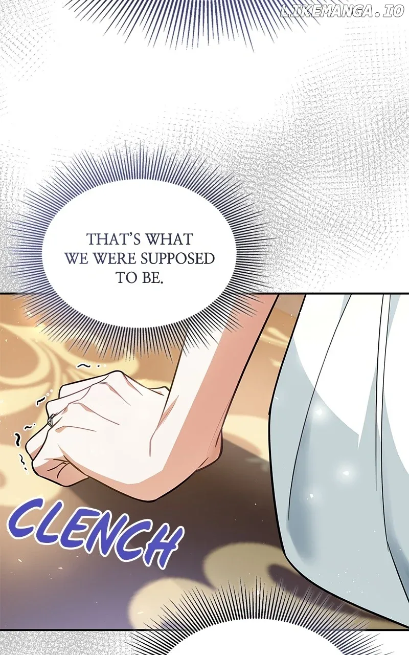 The Things Melvin Left Behind for Them Chapter 49 page 37
