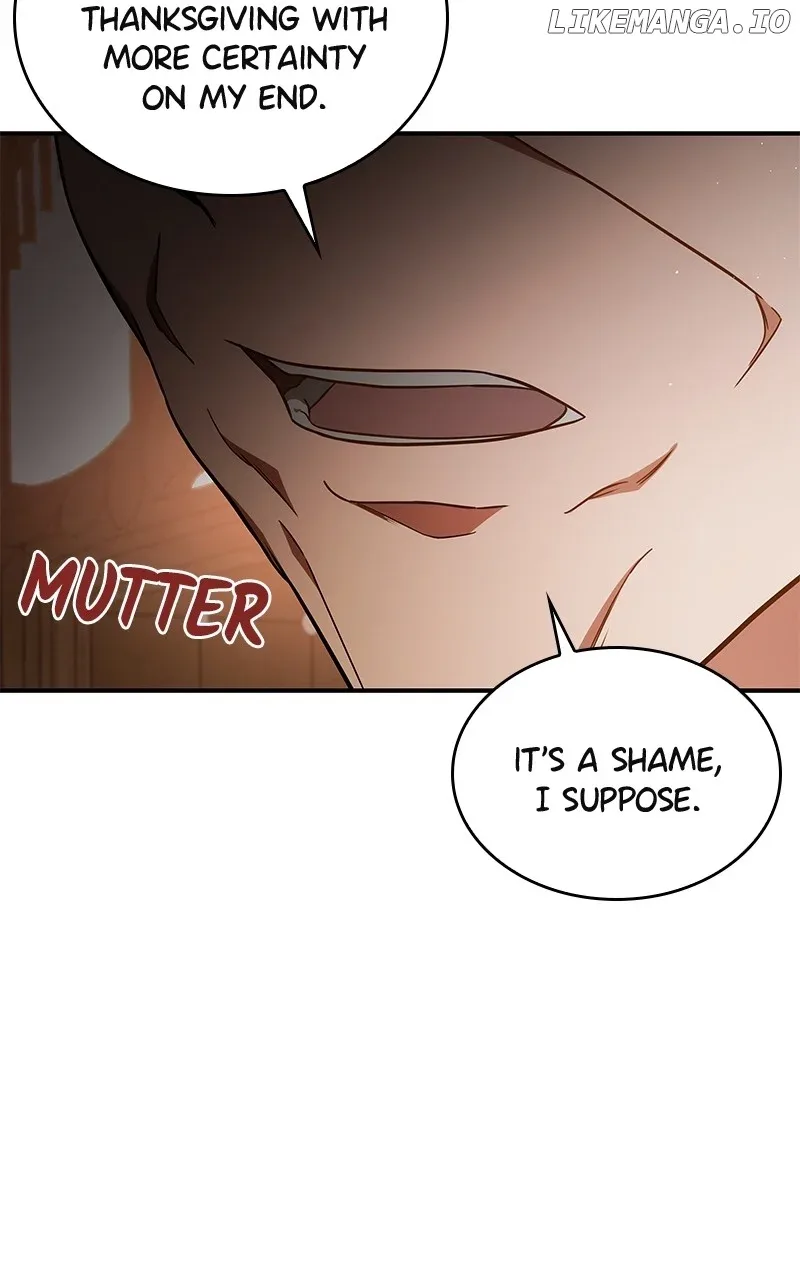 The Things Melvin Left Behind for Them Chapter 49 page 103