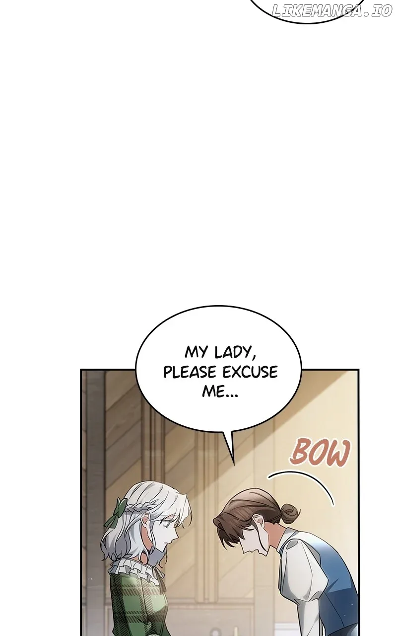 The Things Melvin Left Behind for Them Chapter 46 page 35