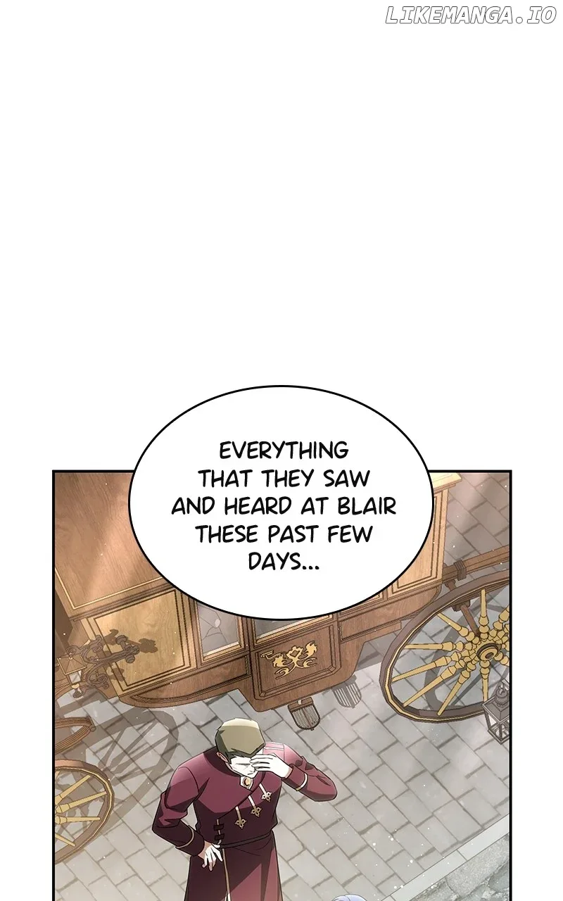 The Things Melvin Left Behind for Them Chapter 49 page 53