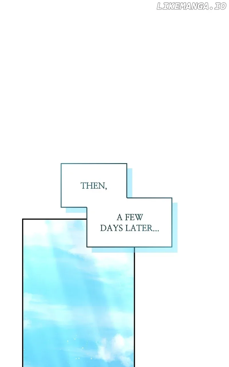 The Things Melvin Left Behind for Them Chapter 49 page 49