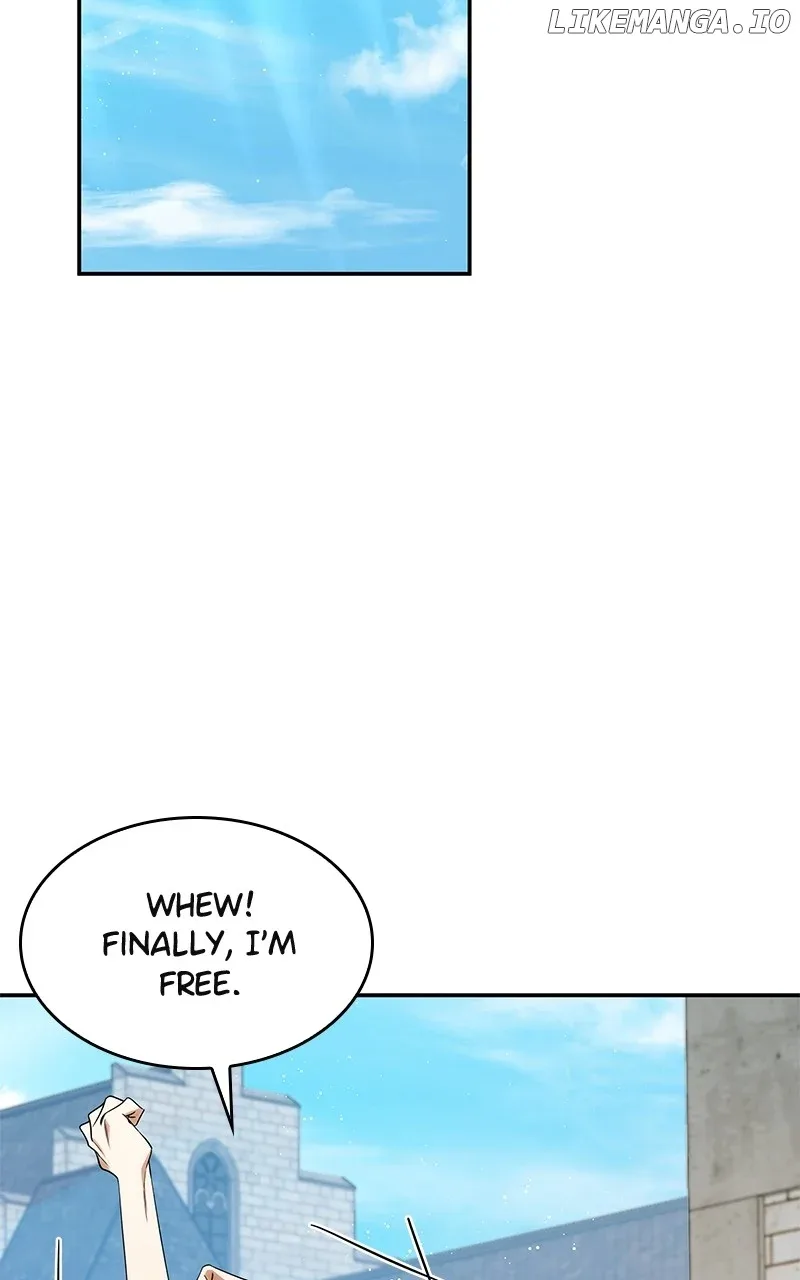 The Things Melvin Left Behind for Them Chapter 49 page 50
