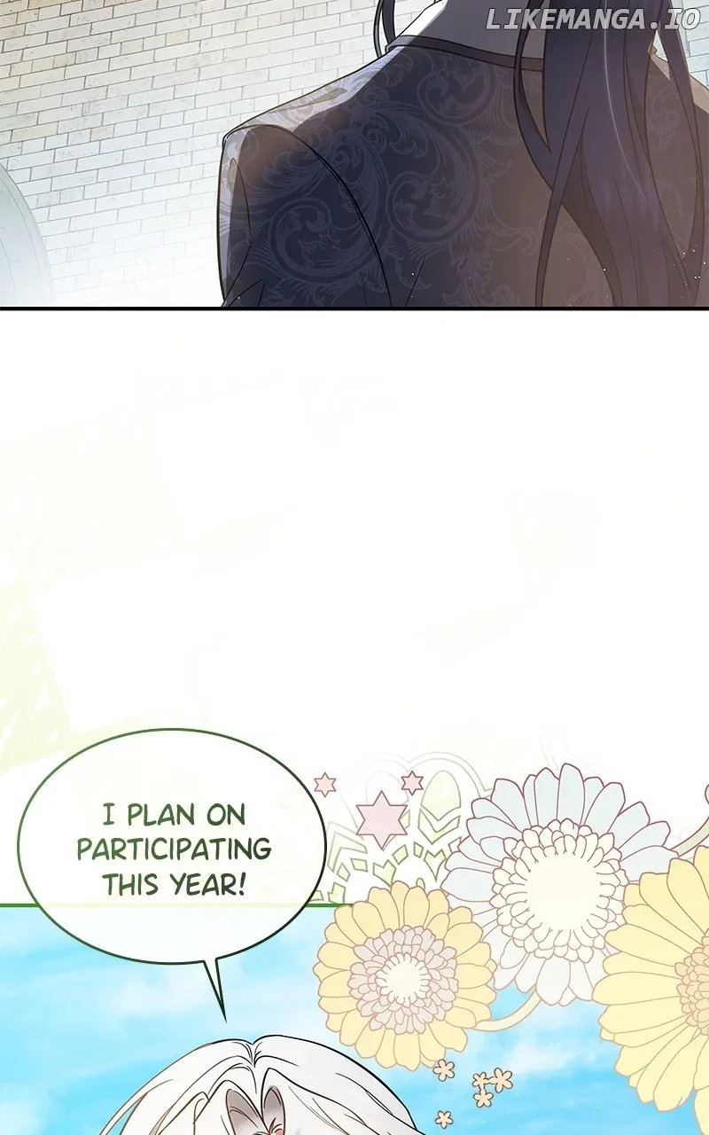 The Things Melvin Left Behind for Them Chapter 49 page 85