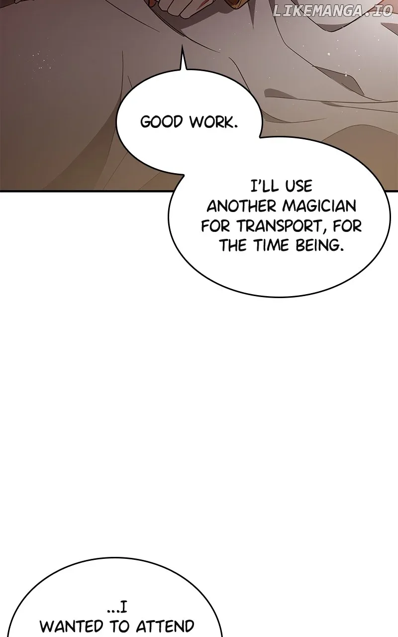 The Things Melvin Left Behind for Them Chapter 49 page 102