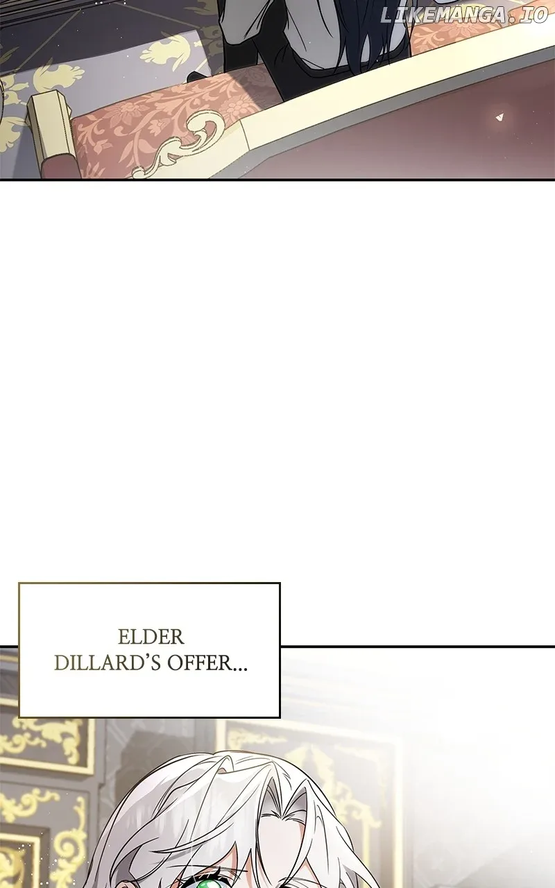 The Things Melvin Left Behind for Them Chapter 49 page 45