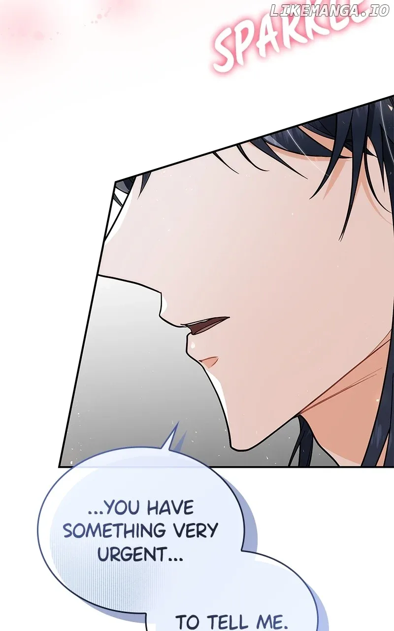 The Things Melvin Left Behind for Them Chapter 49 page 32