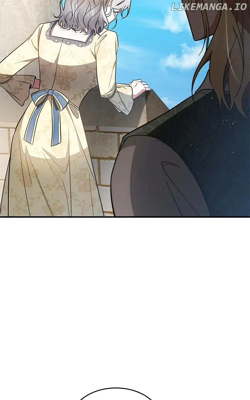 The Things Melvin Left Behind for Them Chapter 49 page 89