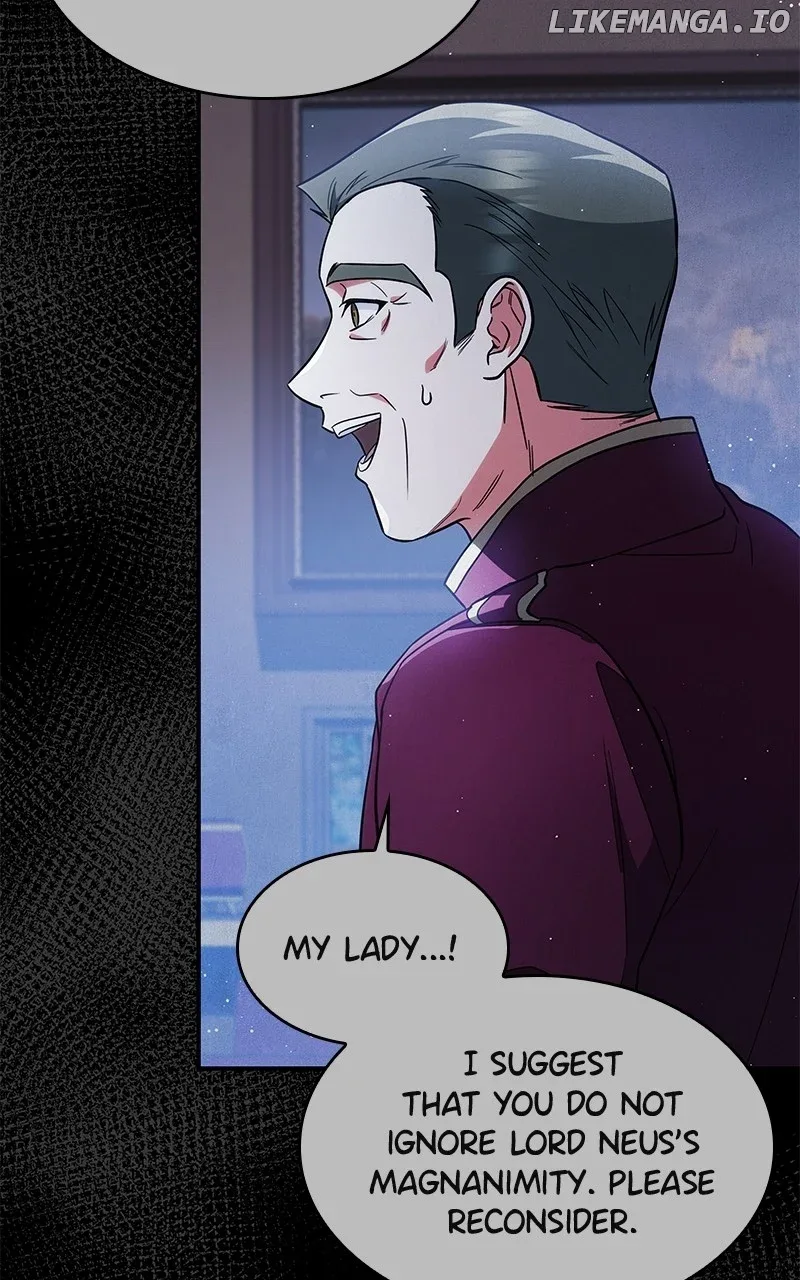 The Things Melvin Left Behind for Them Chapter 49 page 71