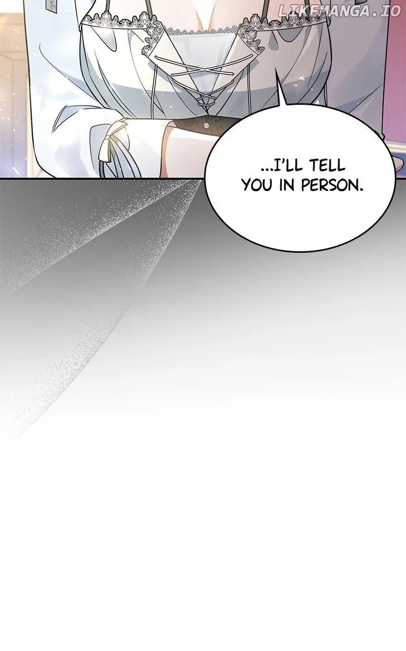 The Things Melvin Left Behind for Them Chapter 49 page 41