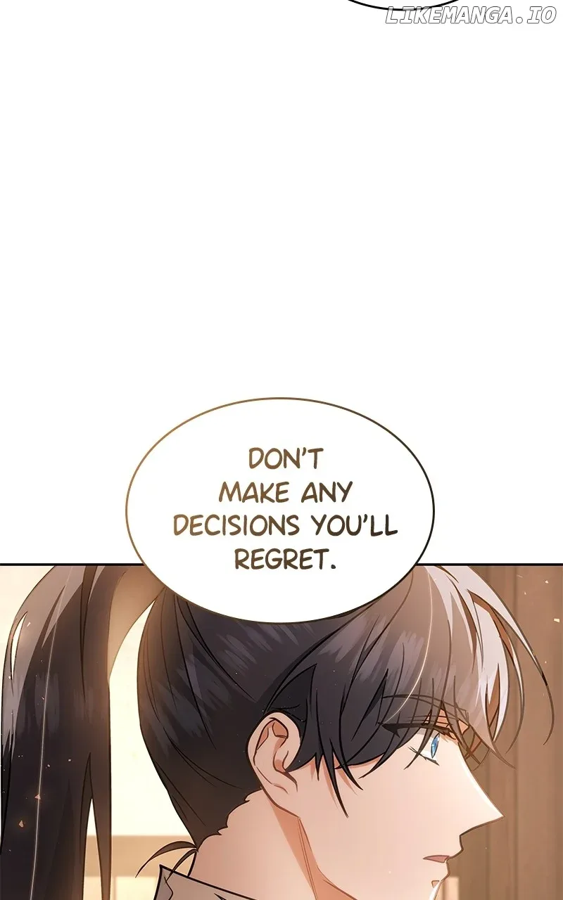 The Things Melvin Left Behind for Them Chapter 47 page 38