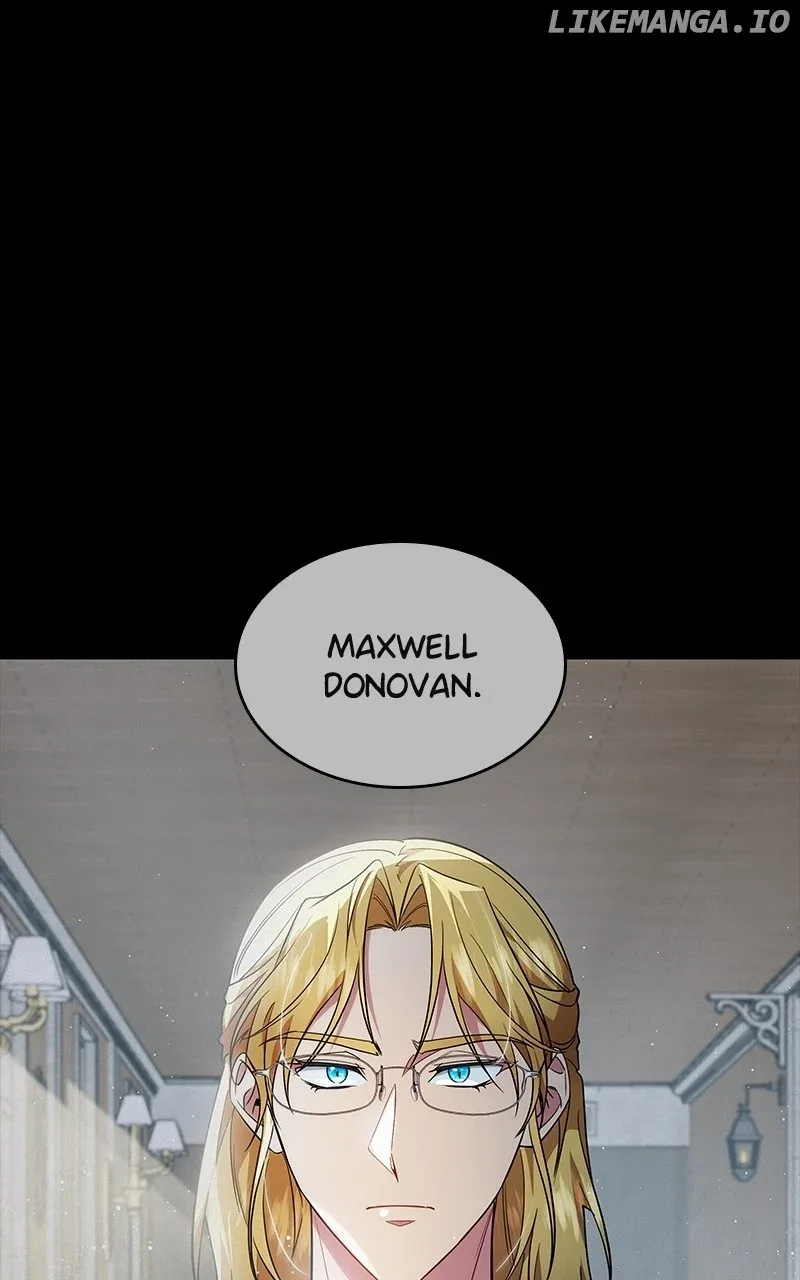 The Things Melvin Left Behind for Them Chapter 46 page 28