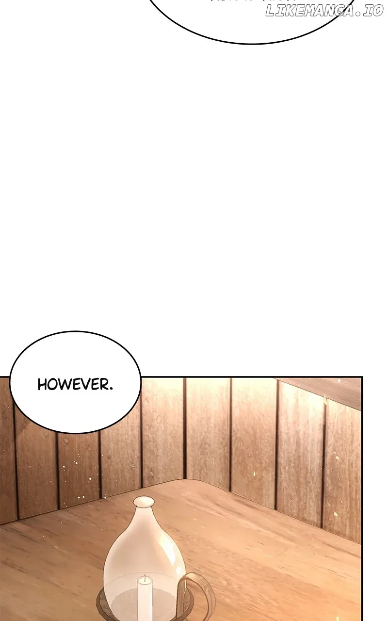 The Things Melvin Left Behind for Them Chapter 47 page 35