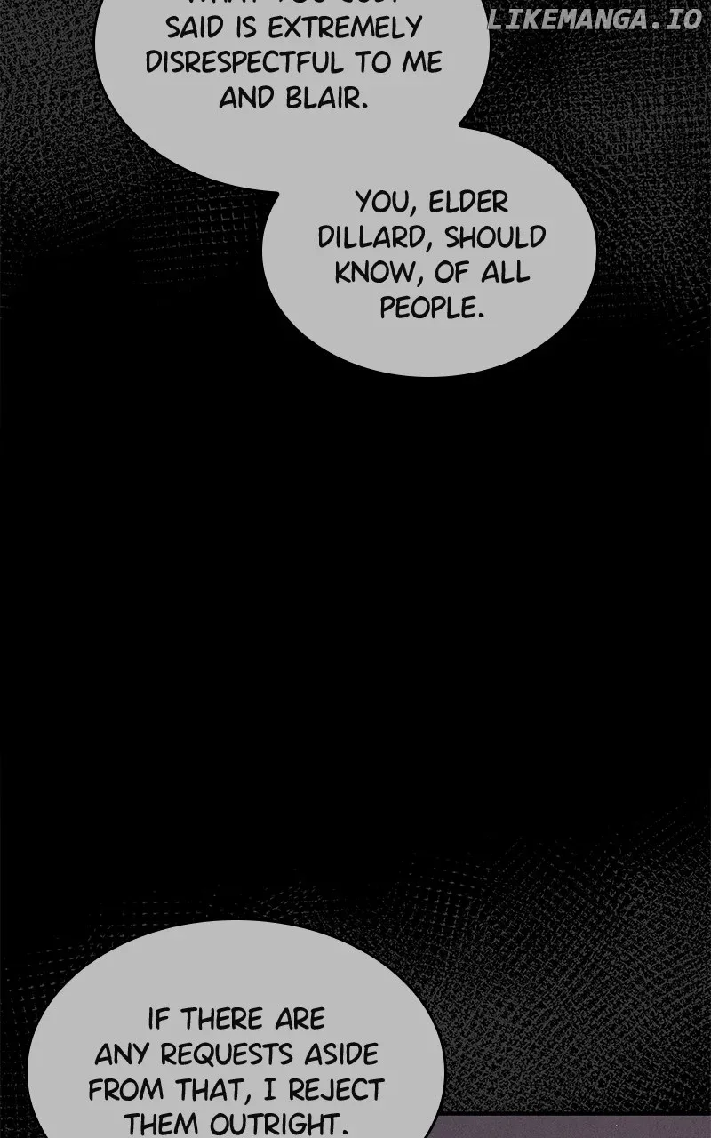 The Things Melvin Left Behind for Them Chapter 49 page 70