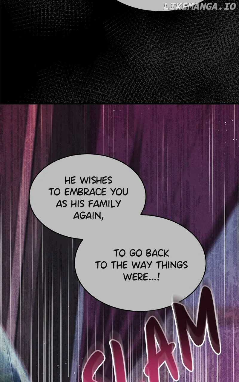 The Things Melvin Left Behind for Them Chapter 49 page 72