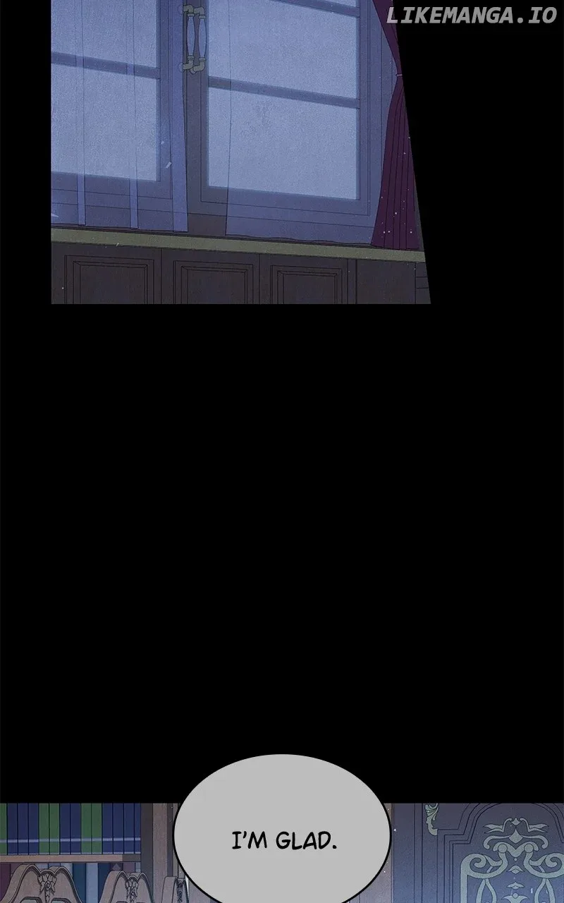The Things Melvin Left Behind for Them Chapter 47 page 51