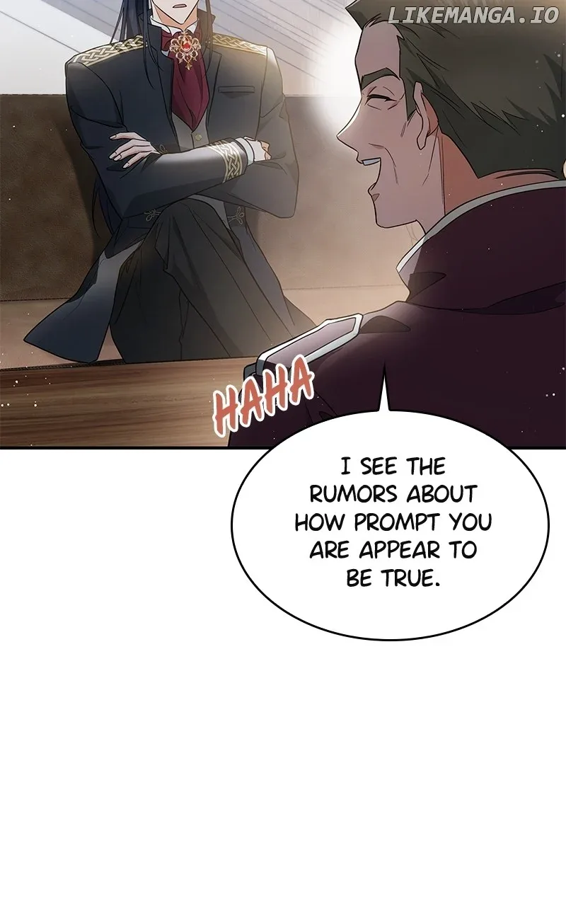 The Things Melvin Left Behind for Them Chapter 46 page 42