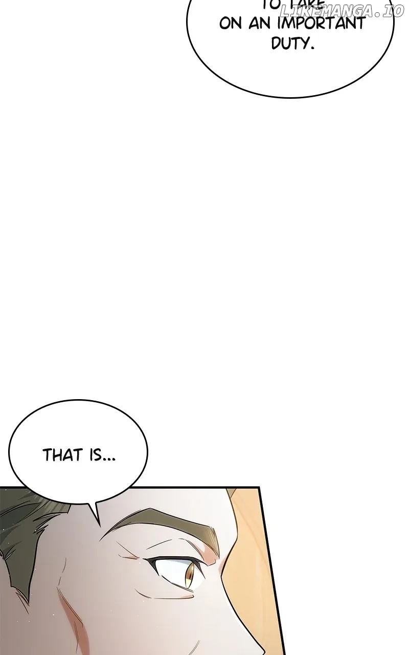 The Things Melvin Left Behind for Them Chapter 46 page 51