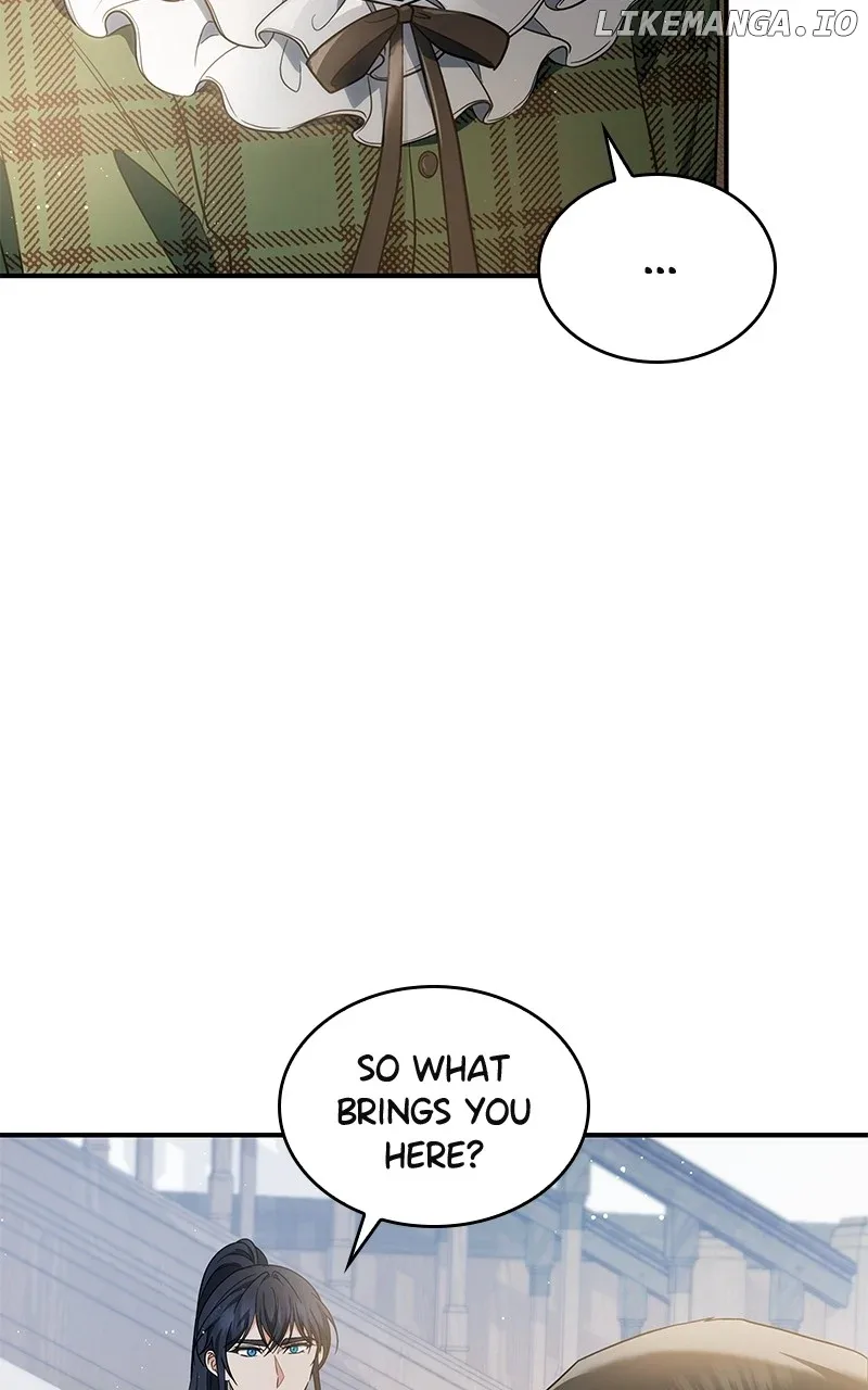 The Things Melvin Left Behind for Them Chapter 46 page 41