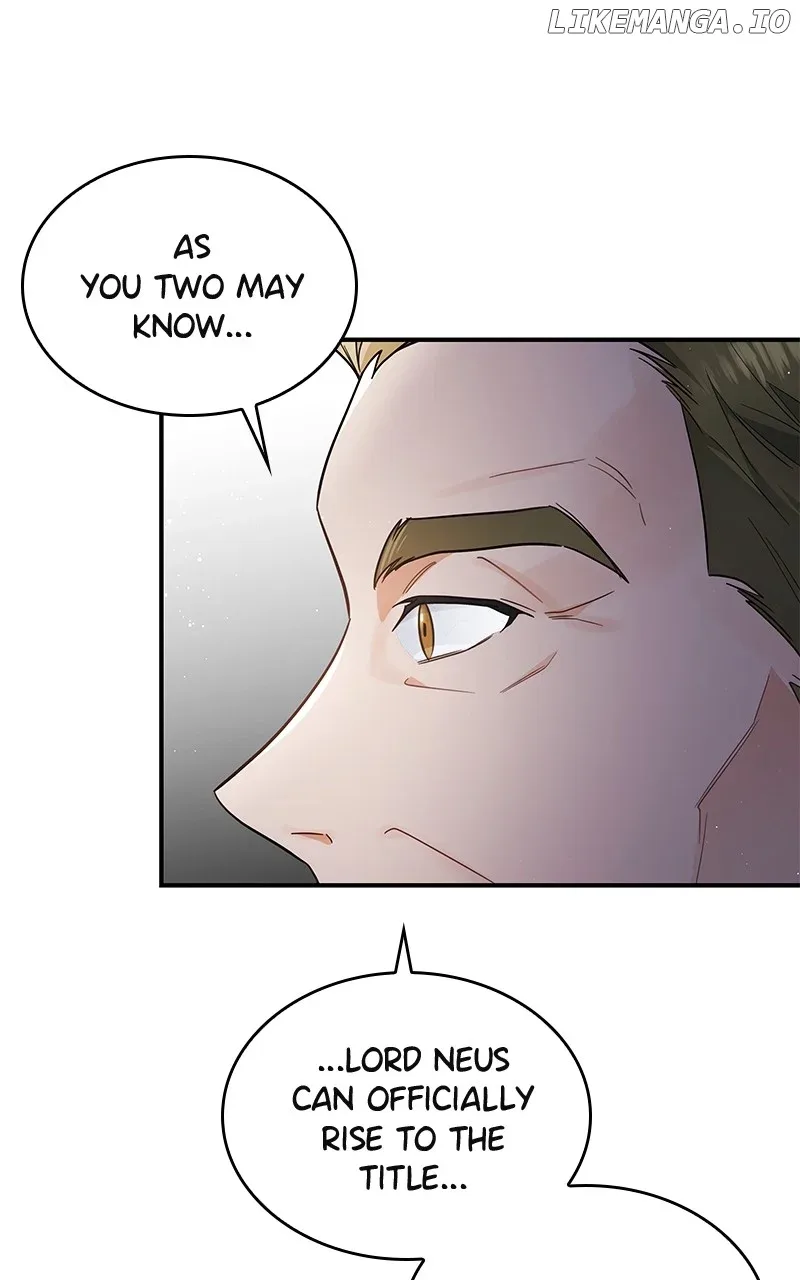 The Things Melvin Left Behind for Them Chapter 46 page 43