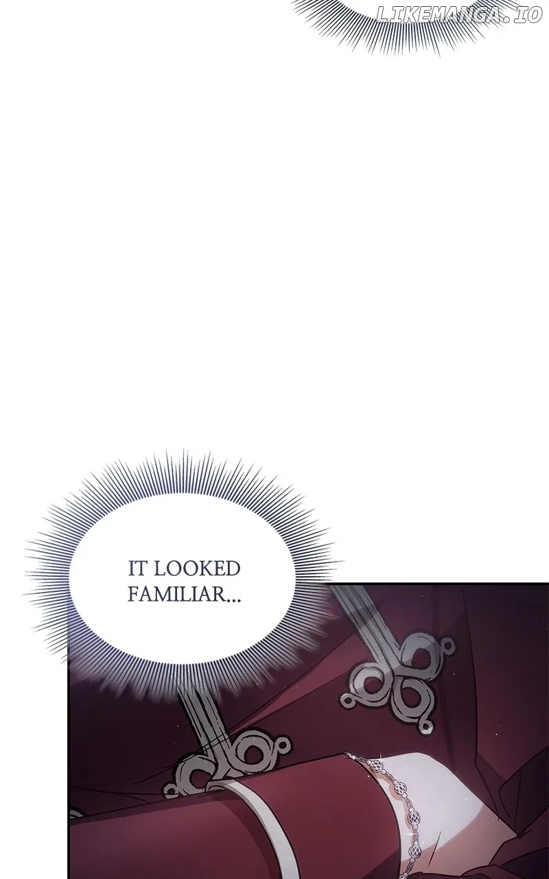 The Things Melvin Left Behind for Them Chapter 48 page 19