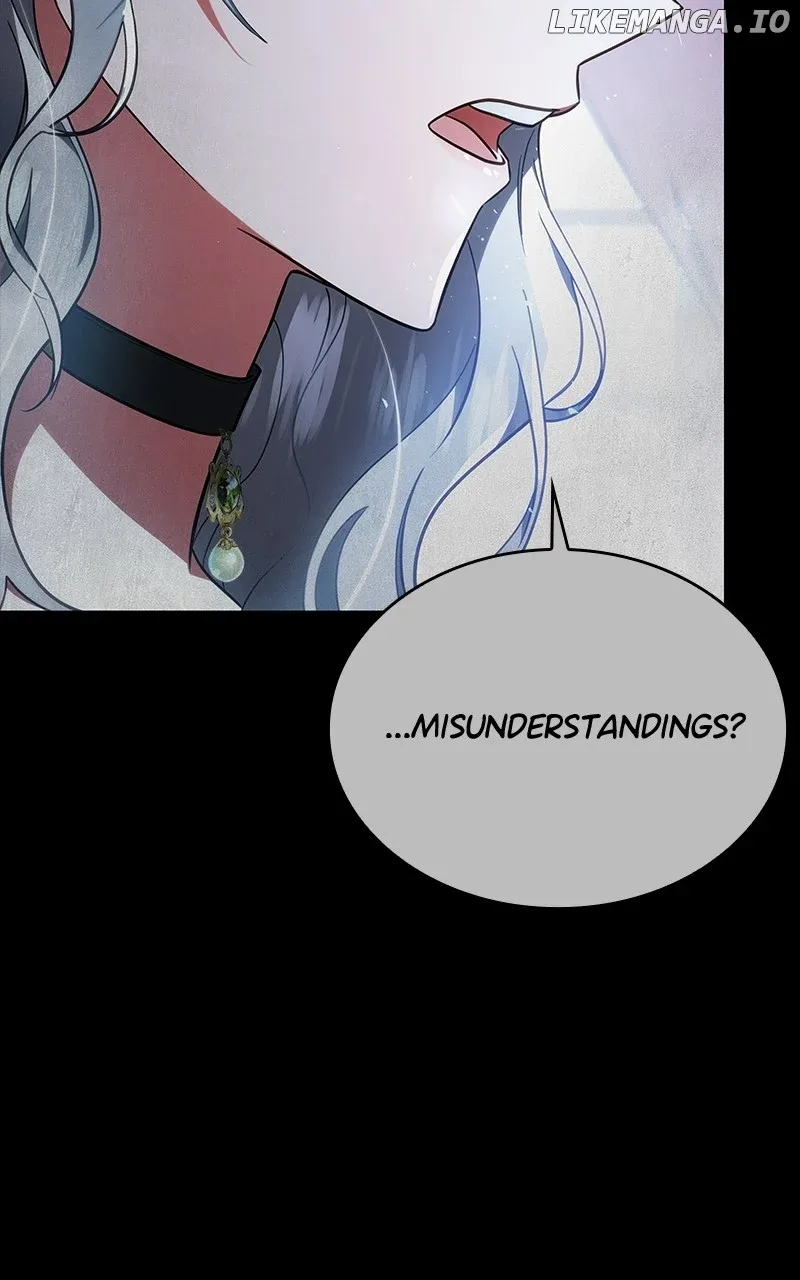 The Things Melvin Left Behind for Them Chapter 47 page 61
