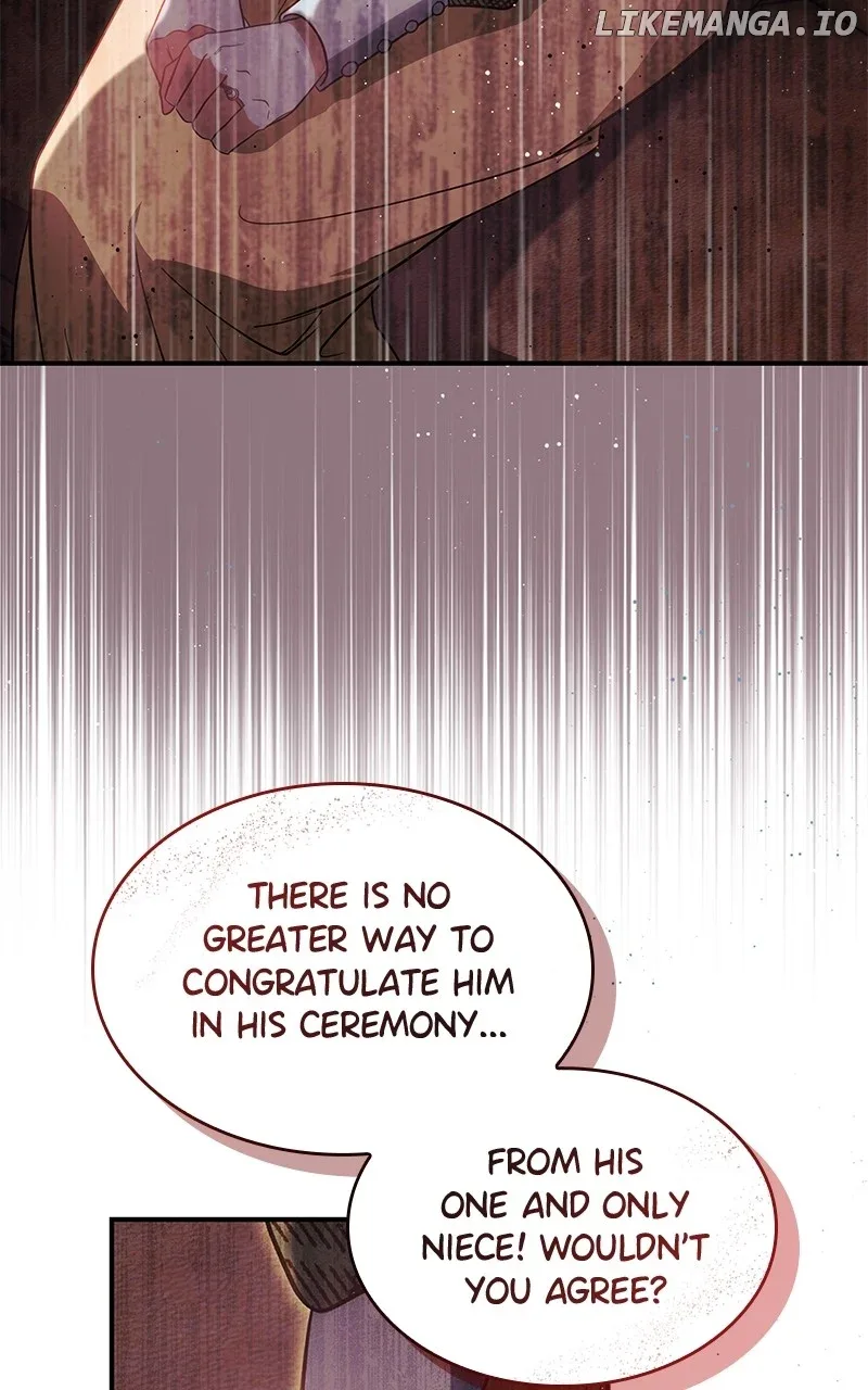 The Things Melvin Left Behind for Them Chapter 46 page 54