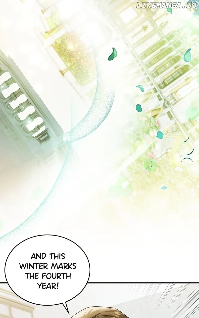 The Things Melvin Left Behind for Them Chapter 46 page 46