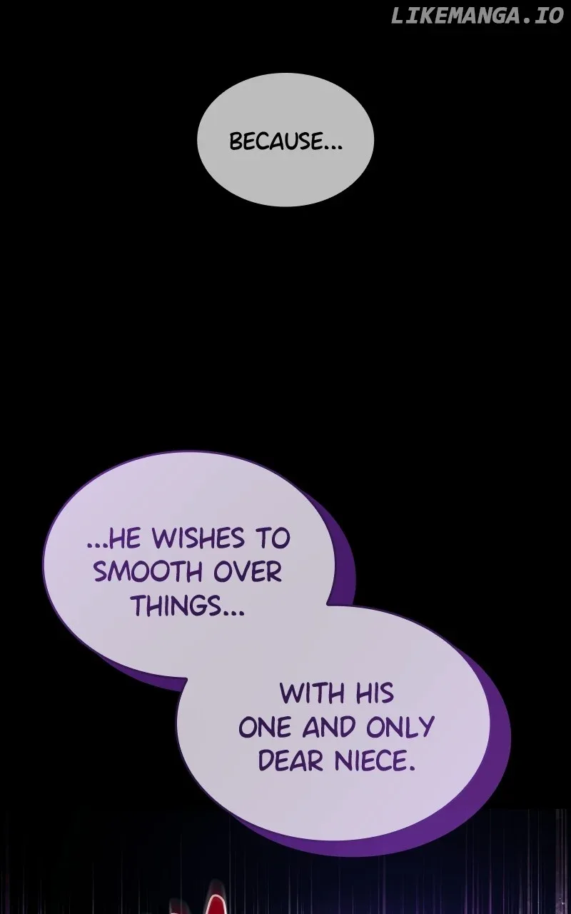 The Things Melvin Left Behind for Them Chapter 47 page 58