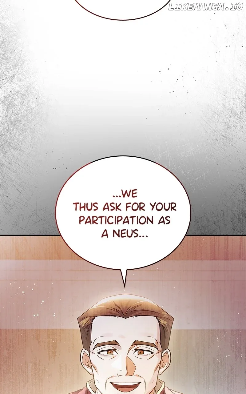 The Things Melvin Left Behind for Them Chapter 46 page 56