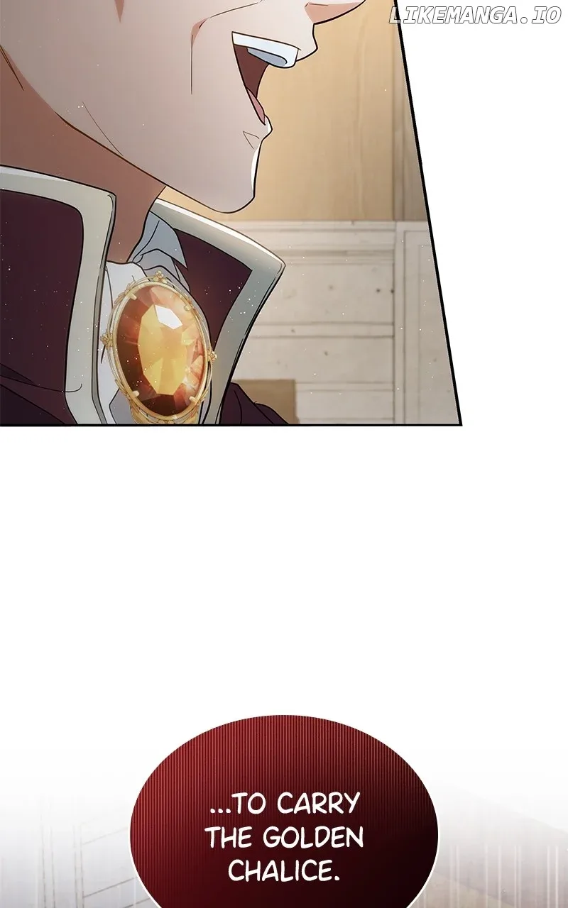 The Things Melvin Left Behind for Them Chapter 46 page 52