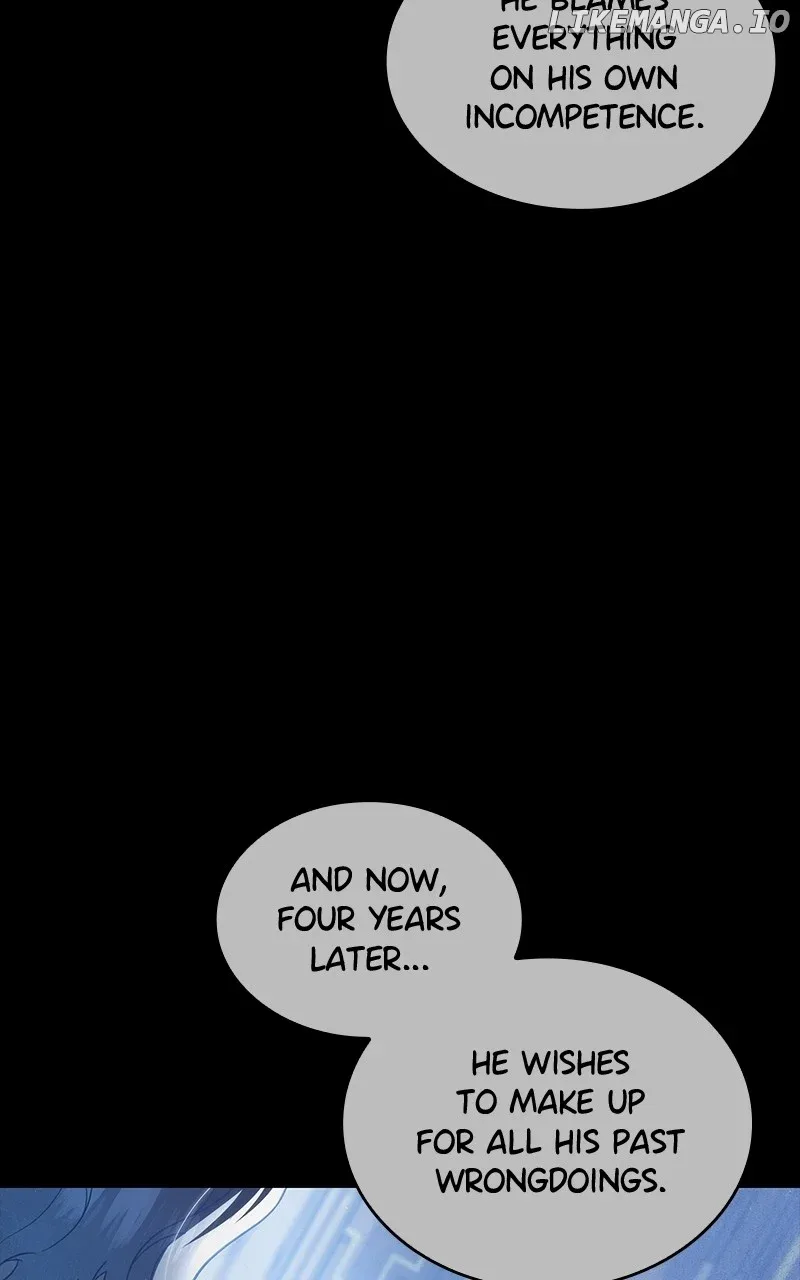 The Things Melvin Left Behind for Them Chapter 47 page 63
