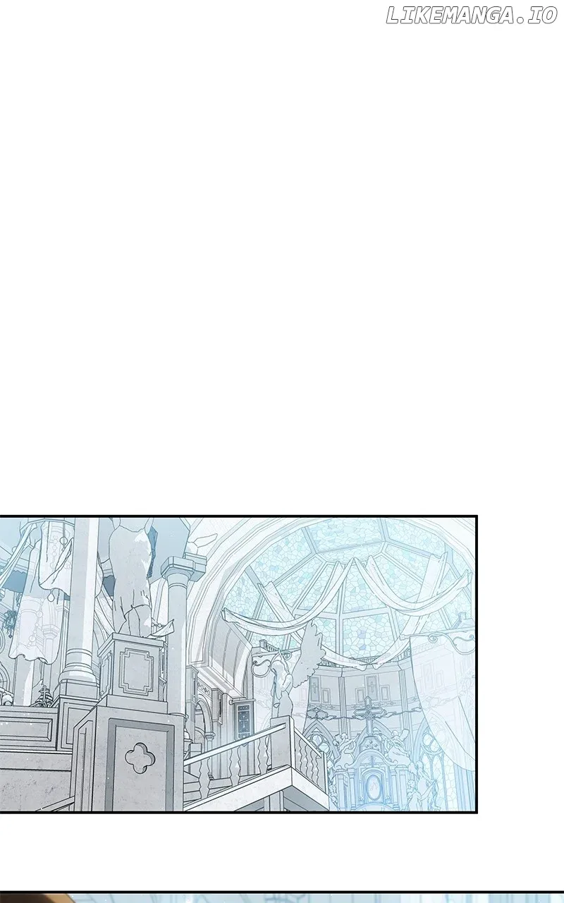 The Things Melvin Left Behind for Them Chapter 50 page 29