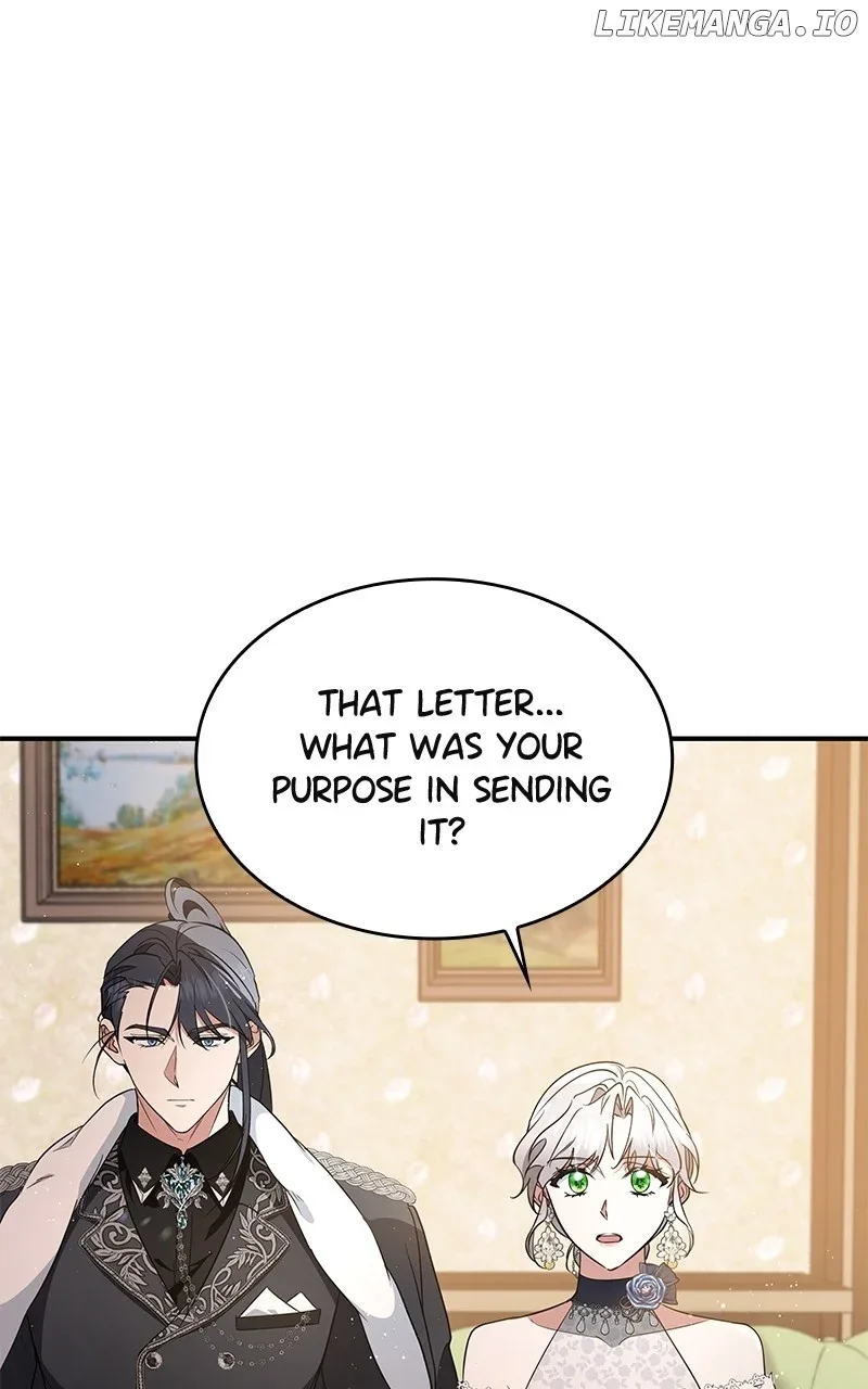 The Things Melvin Left Behind for Them Chapter 52 page 37