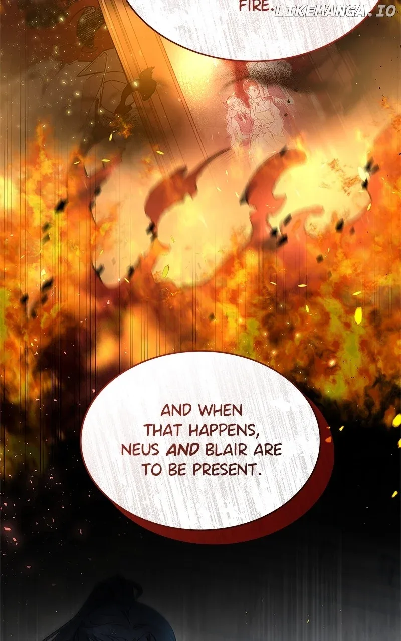 The Things Melvin Left Behind for Them Chapter 52 page 4